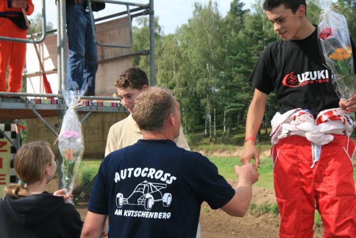 ILP_Ortrand_II 1511.JPG